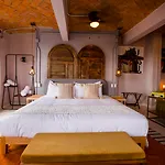 Selina San Miguel De Allende