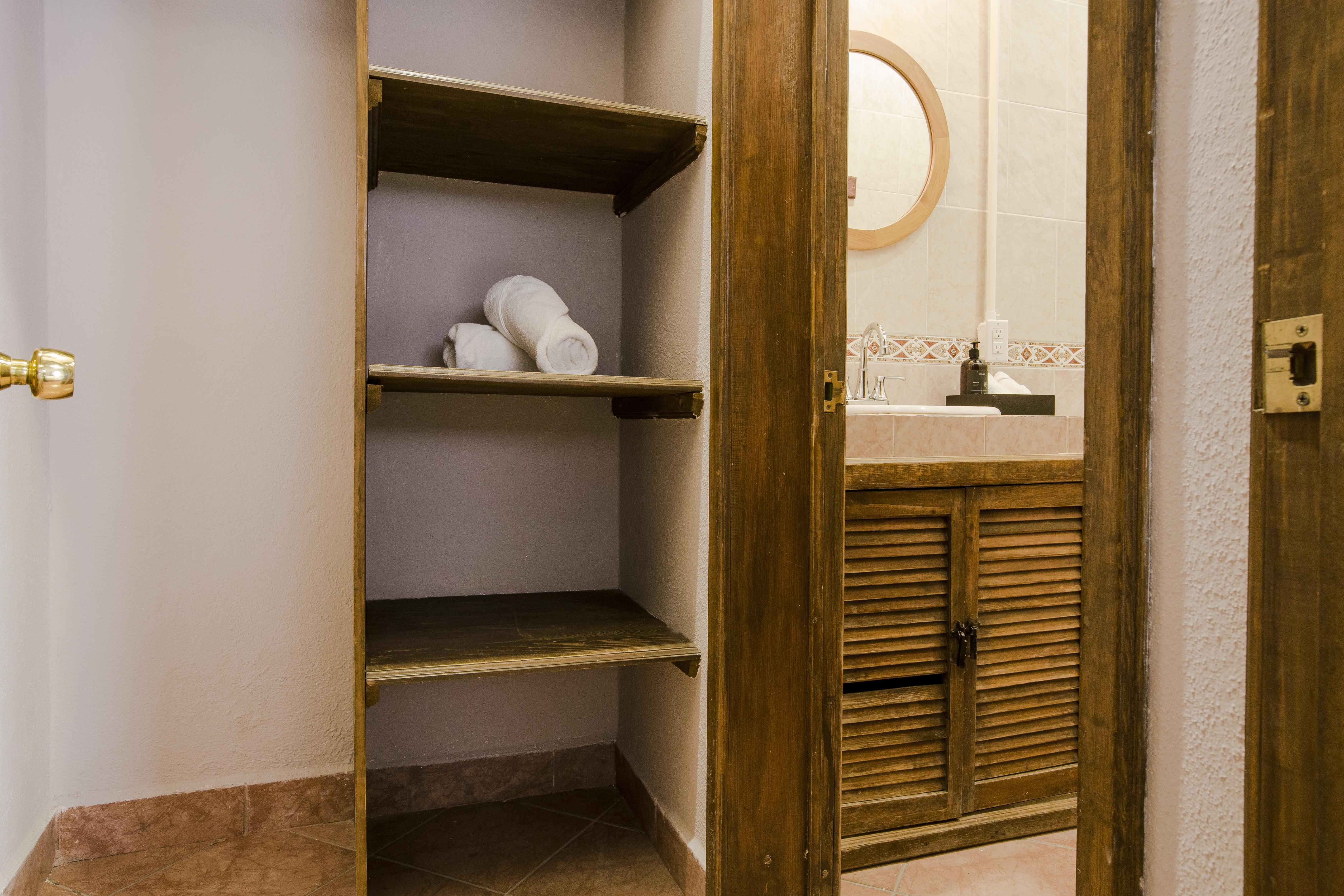 Hotel Selina 3*