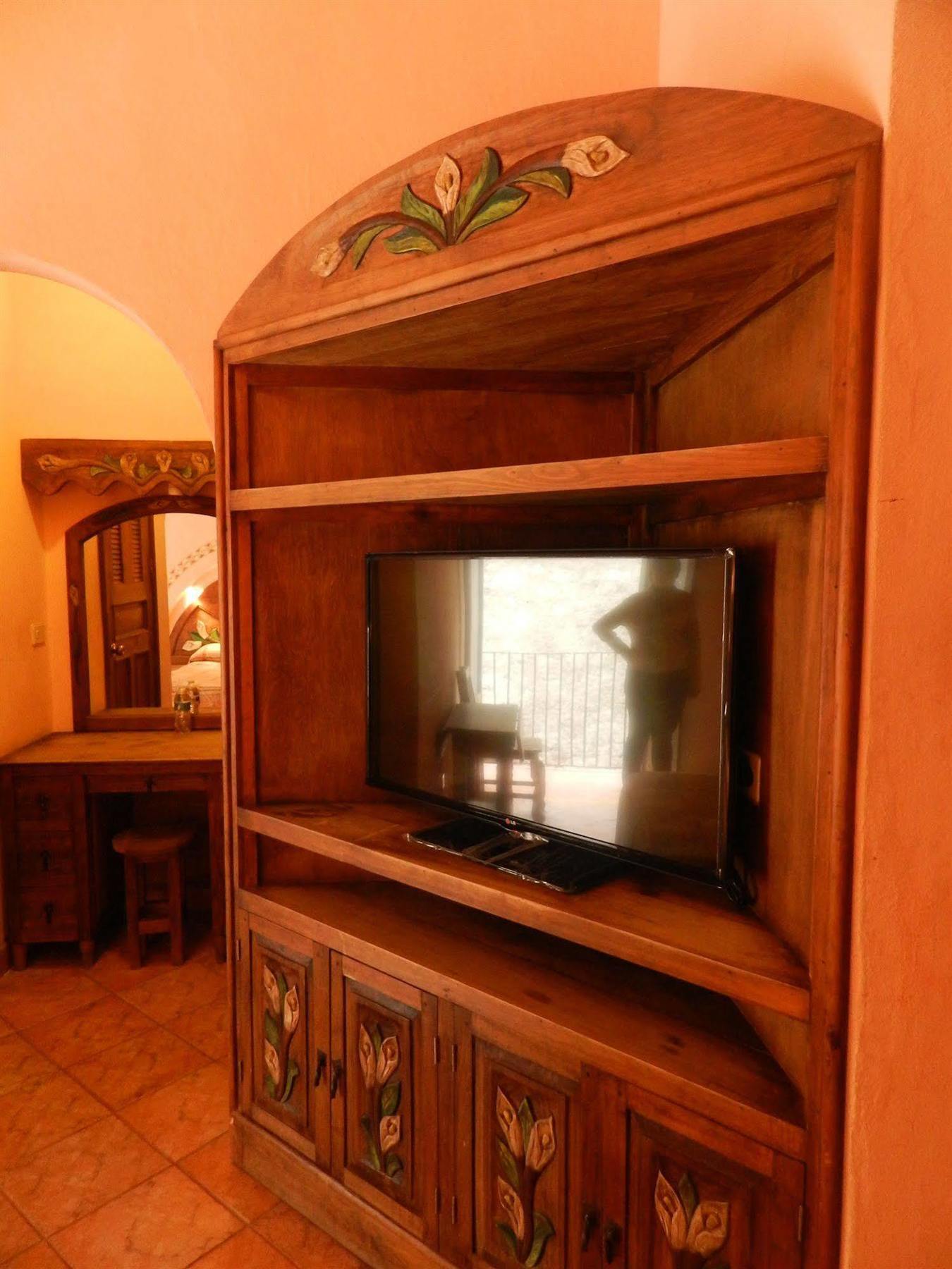 Selina Hotel