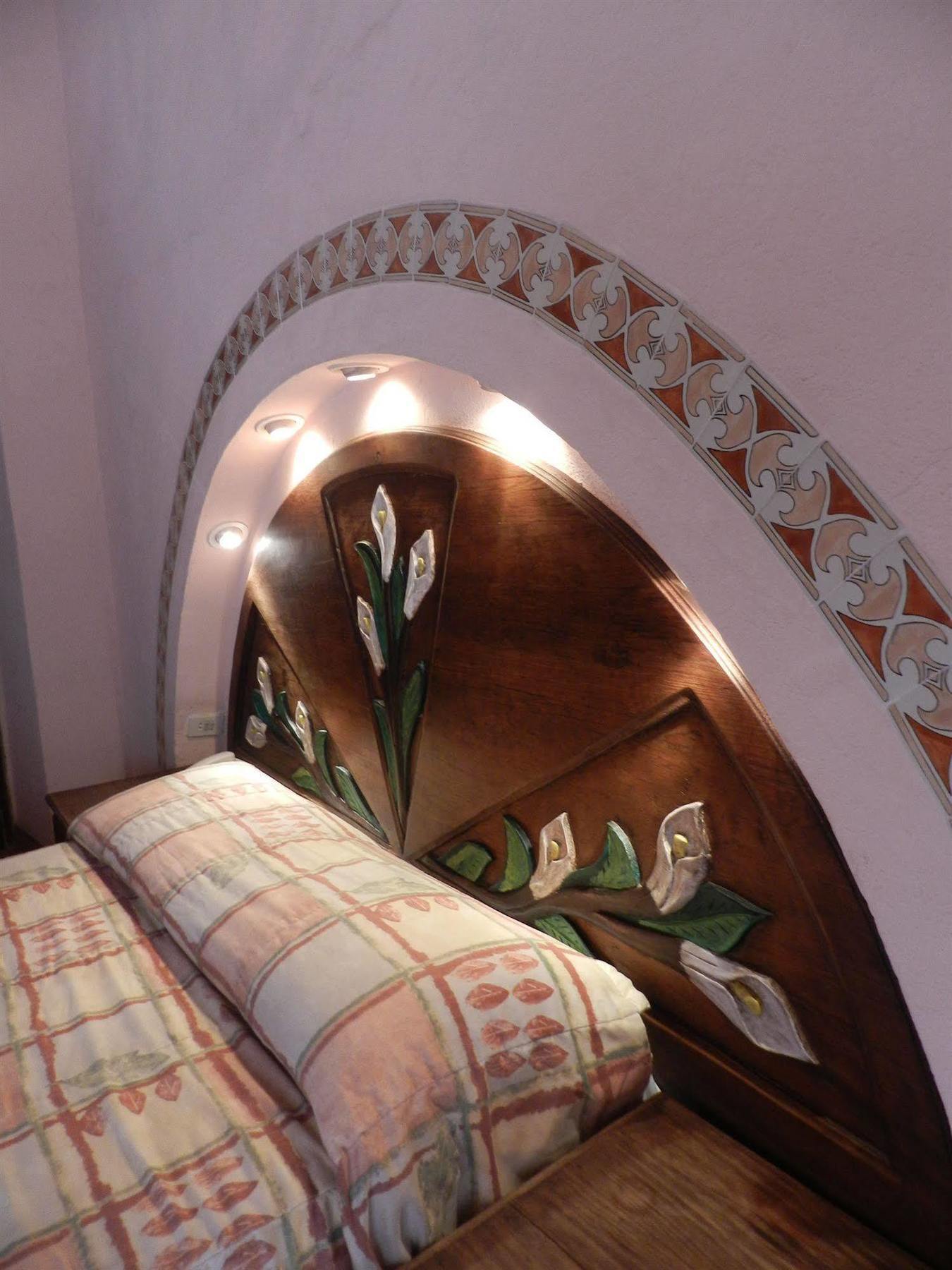 Selina 3* San Miguel de Allende