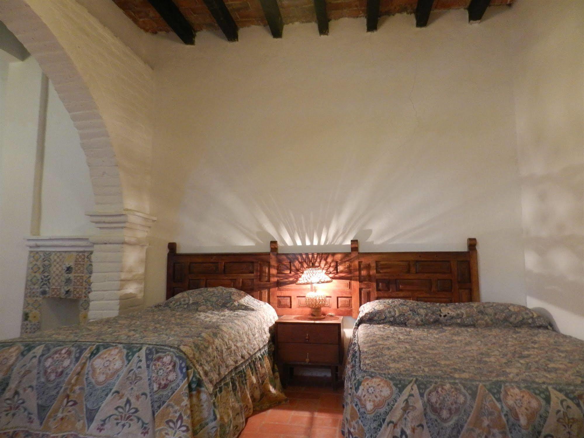 Selina Hotel San Miguel de Allende