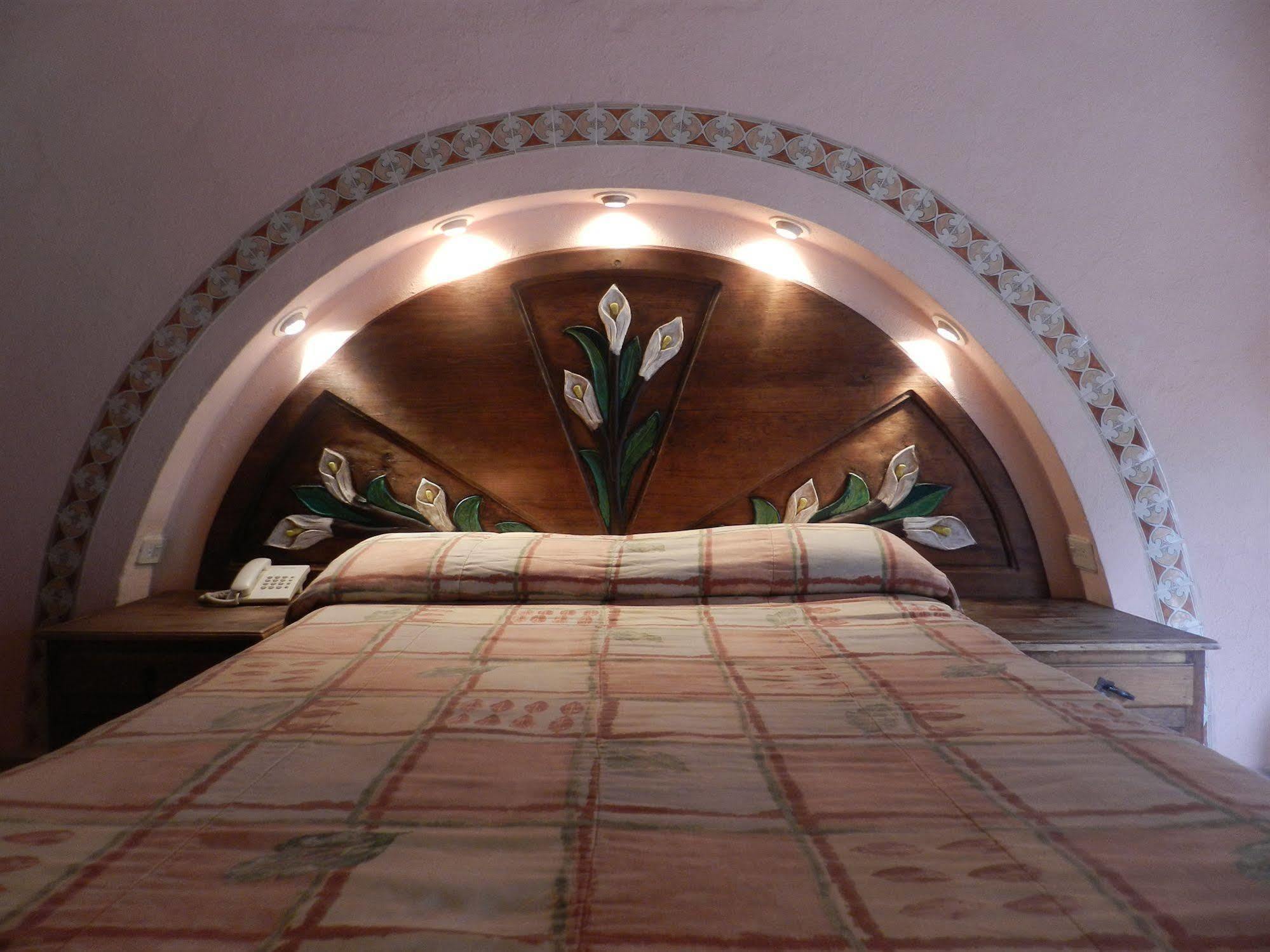 Hotel Selina