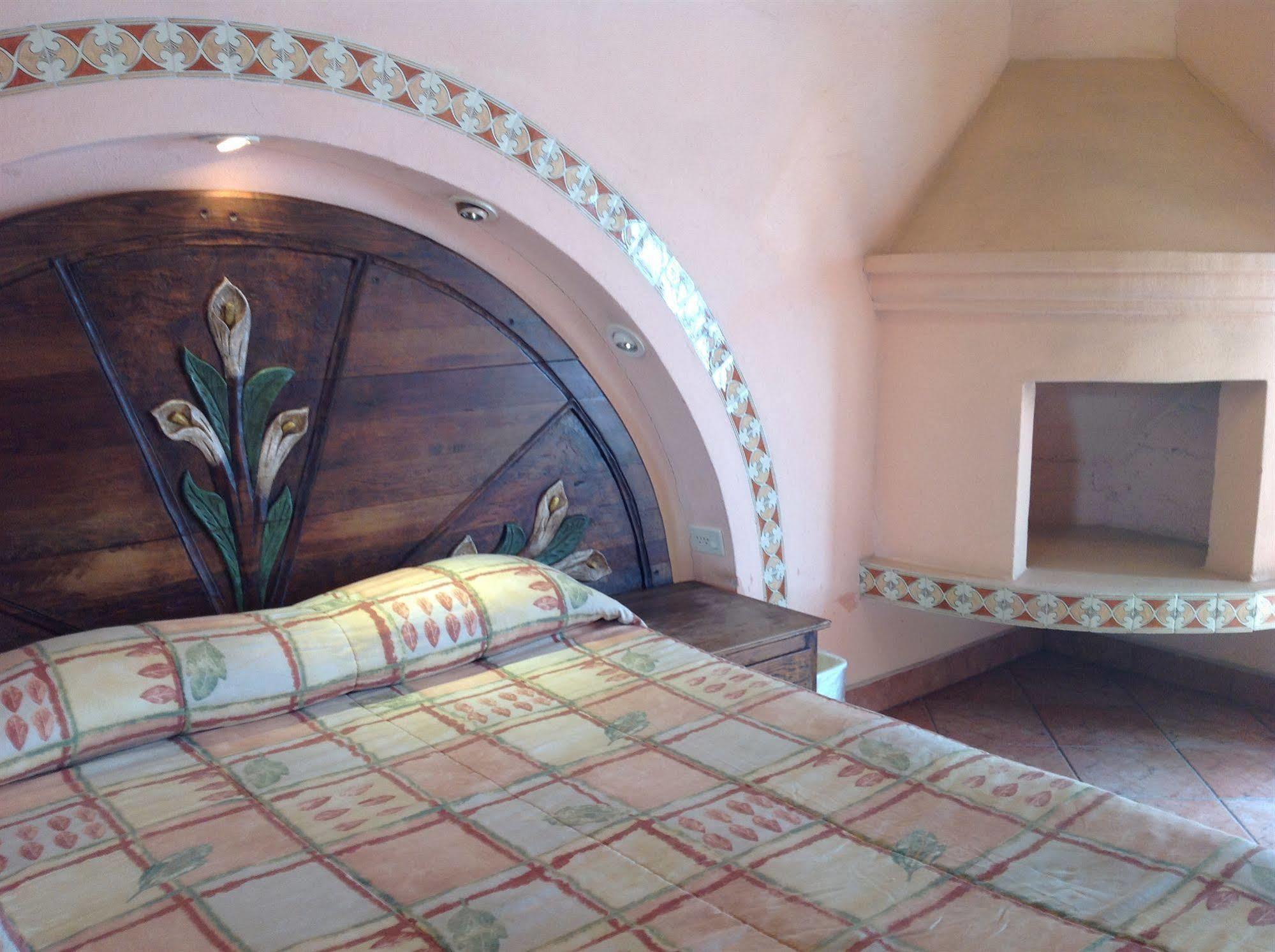 Hotel Selina San Miguel de Allende